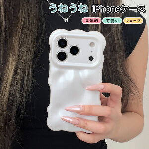 y˂ˁziPhone17 iphone Air P[X ؍ ϏՌ iPhone17pro iPhone17promax P[X ACtH GA[  iPhone 17 P[X iPhone17 pro g EF[u h~ iPhone 17 pro max Jo[ 6.9 inch ACtH 17 6.