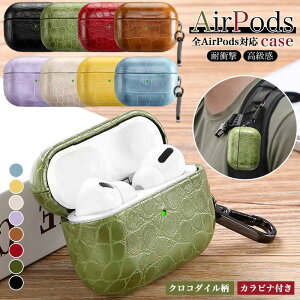 Airpods 4 P[X NR^ AirPods 4 LEDCg GA|bh4 j v AirPods Pro 2 GA[|bY4  PUU[ Sʕی Airpods 3 یP[X ϏՌ ho AirPods3  AirPo