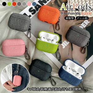 Airpods 4 4 P[X ی Airpods 3 3 [P[X AirPodsPro2 GA|bh 3 AirPods Pro 2 1 AirPods Pro2 Airpods3 Cz یP[X AirPods3  AirPods2 AirPods4P[X ho Jo[ 