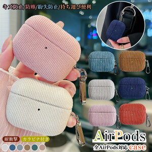 _炩z Apple air pods 3 4 2 1 P[X GA|bY AirPod Pro 3 AirPods Pro2 Airpods4 Airpod3 Airpod2 Airpod 4 Abv GA[|bY 4 3 2 1 Sʕی Airpods 3 AirPods Pro3 P[X AirPods 4 2 Airpods Pro 