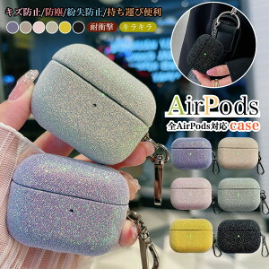 LLP Apple airpods 4 P[X GA|bY AirPod Pro 3 P[X   AirPods Pro 2P[X Airpods4P[X Airpods3 P[XAirpods2 Airpod 4 GA[|bY 3 Sʕی AirPods Pro3 P[X AirPod