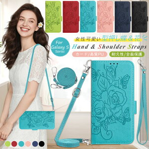 yRFIDubLOz Galaxy S25 UltraP[X X Galaxy S24 FE P[X ԕ Galaxy S23 FE P[X | S24 Ultra S22 S21 S20 S20+ S21+ S24FE S23FE S25Ultra 5GP[X 蒠^ fB[X G{XH V