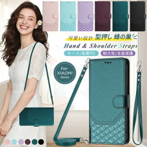 y+Z XgbvzPOCO F7 Pro POCO F6 POCO M7 Pro 5G POCO F7 Ultra RFID XL~Oh~ Xiaomi 15T 13T 14T Pro 15 UltraP[X njJ Redmi 12 5G Note 13 Pro+ 5G Note 13 Pro 5G P[X Ȋ | 蒠^ J[hJ