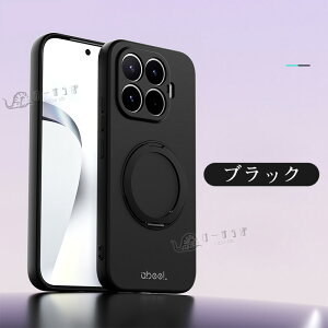 360°��]�X�^���h Xiaomi 17T Pro �P�[�X �W���F �}�b�g���� Xiaomi 17 Ultra �}�b�g Xiaomi17T Pro �_�炩�� Xiaomi17T Xiaomi17tPRO �V���R�� �P�[�X �ϏՌ� ���炳�� MagSafe �X�^���h�P�[�X �_�炩�� ���G��ǂ� 