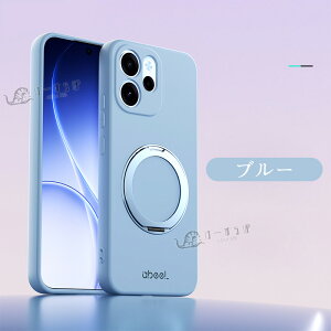 360°��]�X�^���h OPPO Reno15 A Reno15A Reno 15A Reno 15 A OPPOReno15A �I�b�|���m 15A �X�}�z SIM �t���[�P�[�X �W���F �}�b�g �_�炩�� �V���R�� �P�[�X �ϏՌ� ���炳�� MagSafe �X�^���h�P�[�X �_�炩�� ��