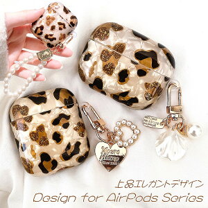 airpods O P[X  ؍ AirPods Pro Jo[ GA[|bY3 P[X p[ XgbvtI ϏՌ TPU GA|bhP[X ؍ uE x[W Airpods3 pro GA[|bY v 2