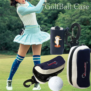 ゴルフ ボール かわいい ゴルフ用品の人気商品 通販 価格比較 価格 Com