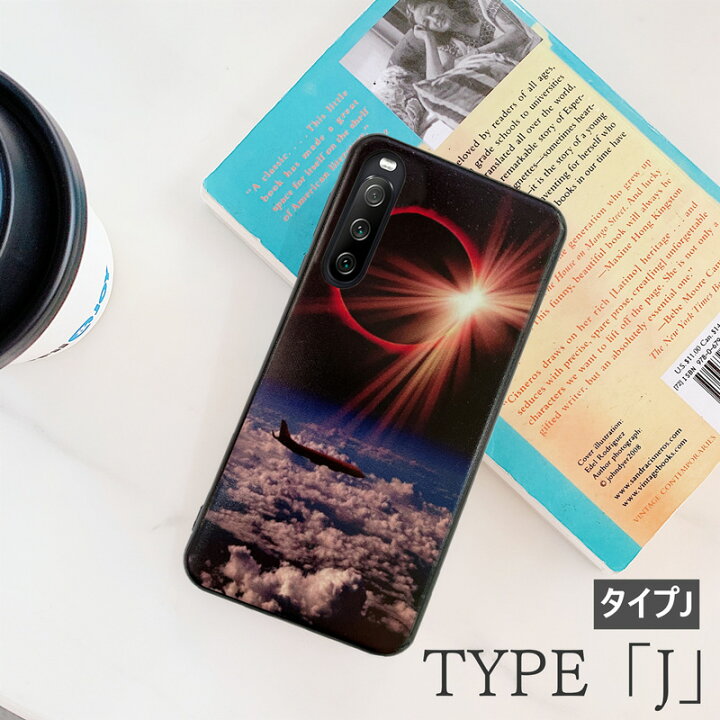 楽天市場 1000円ポッキリ エクスペリアace Ii スマホカバー Ace2 So 41b 大理石 Xperia 5 Ii So 52a Sog02 スマホケース Xperia 10 Iii Sog04 5g 耐衝撃 Sony ソニー カバー エクスペリア 1 Iii Au Sog03 ケース ソフト Tpu 蝶柄 大人かわいい 薄型