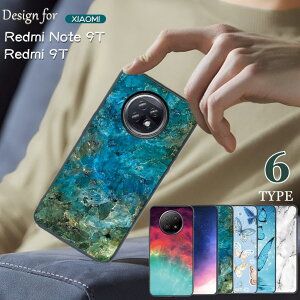 �X�}�z�P�[�X Redmi Note 9T 5G �P�[�X �嗝�� Xiaomi 13T 12T 11T Pro �ϏՌ� xiaomi Redmi9T �P�[�X ������� Redmi Note9T 10T �X�}�z�J�o�[ ���b�h�~�[12C Redmi12 5G �m�[�g9T �X�}�z�P�[�X �\�t�g�P�[�X TPU �� ��
