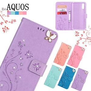 �X�}�z�P�[�X AQUOS wish SHG06 wish2 �蒠�^�P�[�X �V���v���X�}�z6 �A�N�I�X R6 AQUOS sense4 4lite 4basic sense3 �P�[�X SHARP �V���[�v �A�N�I�X �Z���X3 sense 2 5G R5G R3 sense3 lite �蒠�^�P�[�X �J�[�h���[ �L