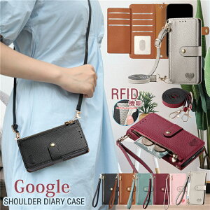 ���K����t�� �X�}�z�V�����_�[ Google Pixel9a �P�[�X �V�����_�[ 10 7 9 8 pro A ���|�� �΂ߊ|�� �O�[�O���s�N�Z��7a �O�[�O���s�N�Z�� 9 10 pro Google Pixel8a Pixel6a 9 Pro XL �X�}�z�P�[�X �V�����_�[ ��