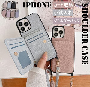 iPhone16ProMax iPhone15ProMax iPhone14ProMax P[X z^ K wʎ蒠 gуV_[ | ACz iPhone14 iPhone13 ACtH 16e 15 14 vX 13 12 11 Pro MAX v }bNX P[X ϏՌ V