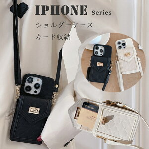 iPhone15Pro iPhone14 iPhone13 iPhone12 �A�C�t�H��16e 15ProMax 15�v���X 17e 14plus �A�C�t�H��16�P�[�X �A�C�t�H��13�P�[�X �A�C�z��14�P�[�X iPhone14�P�[�X iPhone12�P�[�X iPhone11�P�[�X iPhonese�P�[�X �A�C�z��14Pr
