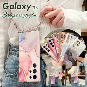嗝Ε X}zV_[P[X Galaxy S23 FE P[X   MNV[ Galaxy S23 S24 S22 Ultra A55 A54 A53 A52 A32 5G P[XV_[ Galaxy S24Ultra S23Ultra S22Ultra gуP[X ϏՌ  