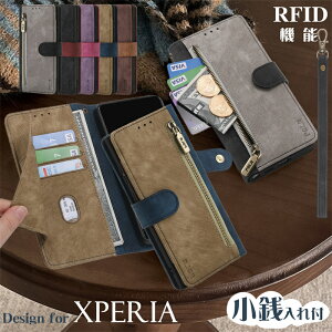 XL~Oh~ Xgbvt Xperia1VII Xperia10VII P[X 10VI 10VII Kt X}zP[X 蒠^ Xperia 10IV 10III 蒠^P[X J[h[ GNXyA Xperia 5 1 VII 10VII IV AceIII Ace3 Ace2 g