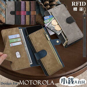 �X�L�~���O�h�~ �X�g���b�v�t�� Motorola Moto G37 �P�[�X G64Y ���K����t�� �X�}�z�P�[�X �蒠�^ motorola edge 60 pro �蒠�^�P�[�X �J�[�h���[ ���g���[�� ���g Moto G53J G53Y G06 G64 G66J G66Y G64Y �g�уJ�o