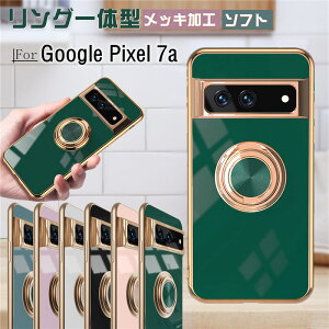 Ǒ^ Google Pixel9A X}zP[X Google Pixel 8A 7a 10 9 Pro XL P[X ^ SoftBank O[OsNZ7A GooglePixel8A pro gуP[X O[O Pixel 9A Jo[ Ot bL ϏՌ 킢 
