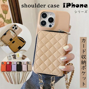 X}zV_[ iPhone 16 15 14 13 12 Pro Max Plus P[X V_[ Xgbvtiphone LeBOP[X z^ | iPhone 16 14 15 13 12 11 SE3 8 7 plus 12mini XS XR X}zP[X J[h[ t@