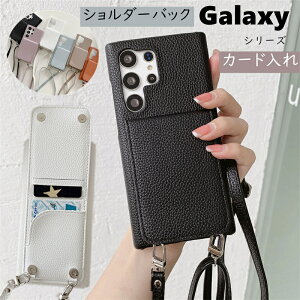 X}zP[X V_[ ^Cv Galaxy A36 S25 S24 S23 FE Ultra P[X MNV[A55 MNV[A54 5G P[X gуP[X V_[ Galaxy A53 A52 S22 S24 S21 S20 Ultra P[X V_[ Galaxys24 X}