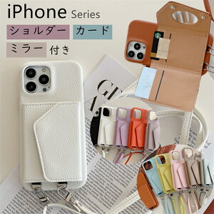 iPhone16 17 iPhone15 vX iPhoneGA[ V_[P[X Xgbvtiphone ACtH X}zV_[ | l q  iPhone 17 Air 16e 15 14 Pro Promax 12 13mini 11 SE3 XsMax XS XR X}zP