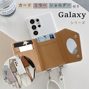 �V�����_�[ �^�C�v �X�}�z�P�[�X �M�����N�V�[ Galaxy A36 S25 A55 S24 S23 FE S22 S26 Ultra �g�уP�[�X �J�[�h���[ �v ���q �؍� ������� ���킢�� ���� GalaxyA54 GalaxyA57 GalaxyA55 5G GalaxyS23 S24 Ultra FE 5G �V