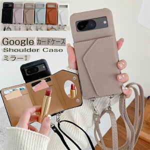 Google Pixel9A Pixel10 Pro Pixel7A Pixel8A Pro Pixel 6a P[X ~[  V_[Xgbv h~ X}zV_[ GooglesNZ 9a 8A 7A 10 9 Pro XL X}zP[XV_[ ^Cv J[hz_[ 