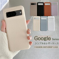 楽天市場】google pixel 6a simフリー（カラーホワイト）の通販