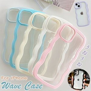 ylCziPhoneP[X ؍ ˂ iPhone17 iPhone14 Plus iPhone13 iPhone12 iPhone15 Pro Max iPhone16 iPhoneXR ACtH17GA P[X g NA^Cv iphoneP[X air ՂՂ  TPU ACz iPhone 15