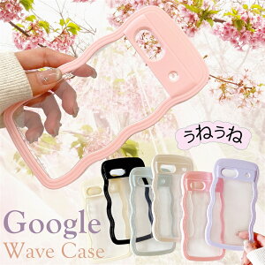 ylCzGoogle Pixel 8a 7a 9A P[X ؍ ˂ Google Pixel 7 aP[X GooglesNZ8a GooglesNZ7a ˂˃X}zP[X g NA^Cv Pixel8a Pixel9a O[OsNZ8aP[X sNZ9a