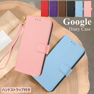 X}zP[X O[O sNZ8a sNZ9a sNZ9v XL sNZ7a P[X 蒠^ 蒠 Vv Google Pixel8a Pixel10 Pixel7a Pixel9a Pixel6a Pixel9 Pro XL 5G X}zP[X蒠^ g Jo[ 