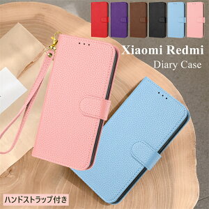 �X�}�z�P�[�X Xiaomi14T Pro Redmi 12 5G XIG03 au �P�[�X �蒠�^ �蒠 �V���v�� �V���I�~ Xiaomi 13T 11T 12T Pro 14 Ultra Mi 11 lite RedmiNote13Pro RedmiNote14Pro 5G �X�}�z�P�[�X�蒠�^ �g�� �J�o�[ ������� �ϏՌ� �n