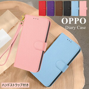 �X�}�z�P�[�X OPPO A5 A79 A3 5G �P�[�X �蒠�^ �蒠 �V���v�� ���C���o�C�� Y!mobile OPPO Reno15A Pro 5G �P�[�X OPPOA79�P�[�X OPPO Reno13A�P�[�X A5�P�[�X OPPO Reno11 A �X�}�z�P�[�X�蒠�^ �g�� �J�o�[ ������
