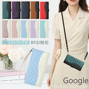 X}zP[X V_[ ^Cv 蒠^ O[OsNZ8a sNZ9a P[X yoCJ[&LeBOz | ؍ l O[OsNZ GooglesNZ 8a 7a 6a 10 9 8 7 6 Pro XL 5a 9