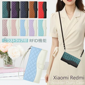 X}zP[X V_[ ^Cv 蒠^ Redmi 12 Note 13 14 Pro 5G P[X yoCJ[&LeBOz | ؍ l Xiaomi 14 15 Ultra 14T13T 12T 11T Pro Redmi12 Redmi Note 13 11 14 Pro gуP[X V