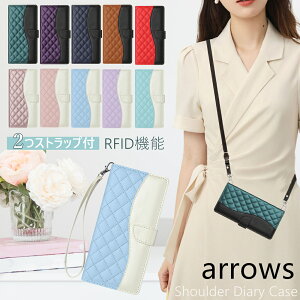 �X�}�z�P�[�X �V�����_�[ �^�C�v �蒠�^ �炭�炭�z�� F-53E �J�o�[ �P�[�X �y�o�C�J���[&�L���e�B���O�z ���|�� �؍� ��l���� �A���[�Y arrows WE3 M09 we2 Plus F-51E F-52E F-51F F-51B F52B F52A F42A �g��
