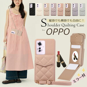 OPPO Reno 13A 9A 7A A79 A3 5G gуP[X V_[ ~[t OPPO Reno9A Reno7A X}zP[X V_[ ^Cv OPPOP[X Ib|P[X m11A m9A m7A CoC OPPO A79 P[X ؍ L