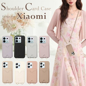 y^ z X}zV_[ Redmi Note 13 Pro+ 5G P[X Redmi 12 5G P[X V_[ J[hP[X VI~ Xiaomi 14T Xiaomi13TPro bh~[12 P[X ؍ l V_[ X}zP[X X