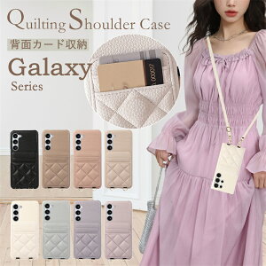 X}z V_[Xgbv MNV[ A36 A25 S25 S24FE S23FE S22 5G P[X Ultra Galaxy A54 P[X S24 A53 gуP[X GalaxyS24Ultra GalaxyS23Ultra S22Ultra V_[P[X | Xgbvt w 