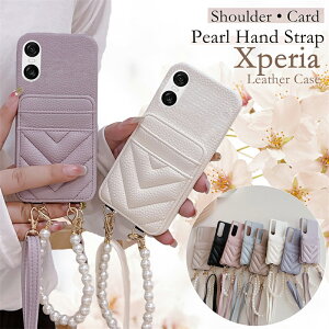 gуV_[ Xperia 1 VII P[X 킢 p[ `F[t GNXyA10vP[X GNXyA10VIIP[X Xperia 10 5 1 VII IV Ace III P[X V_[ icJ[h J[h[ XperiaP[X 10VII 