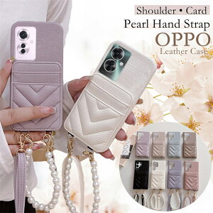 �g�уV�����_�[ OPPO Reno13 A �P�[�X ���킢�� �p�[�� �`�F�[���t�� OPPO Reno15A A79 A3 A5 5G �P�[�X OPPO Reno11A Reno9 A Reno7 A �P�[�X �V�����_�[ ic�J�[�h �J�[�h���[ OPPO�P�[�X A5 A79 5G Reno 11A 7A 9A �X�}�z