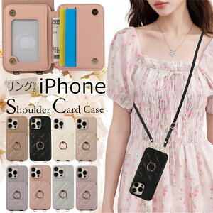 X}zP[X X}zV_[ ^Cv iPhone15 iPhone14 iPhone16e P[X V_[ wʎ蒠^ v X}z Ot ACtH iPhone 15 14 13mini 12mini 11 Pro Max gуJo[ J[hP[X V_