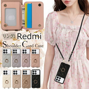 X}zP[X X}zV_[ ^Cv Redmi 12 5G P[X V_[ wʎ蒠^ v X}z Ot Xiaomi 14 Ultra 14T 13T POCO F6 Redmi 12 Note 13 Pro + 5G gуJo[ J[hP[X V_[  