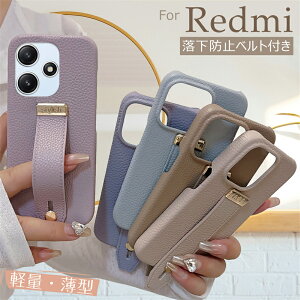 Obv[vt Redmi Note 13 Pro+ 5G P[X xgt VI~ 13T 14T bh~[ m[g13 v vX Plus + 14C X}zP[X X}zoht gуP[X XChxg z[hxg
