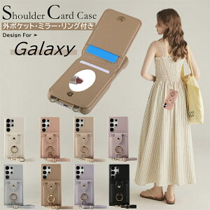 V_[ X}zP[X Galaxy A36 A25 S25 S24 S23 FE S22 ~[  O J[h[ t z GalaxyA55 A54 GalaxyA53 S24FE GalaxyS23 FE GalaxyS22 Ultra 5G gуP[X X}zV_[ ~[t J[hz