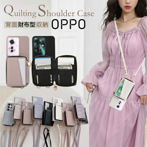 t@Xi[|Pbgt OPPO Reno13 A P[X wʍz^ e CoC OPPO A79 5G P[X J[h[ V_[ 蒠 Y!mobile OPPO A79 A3 Reno11A Reno7A Reno9A 5G P[X V_[ Xgbvt