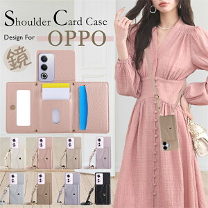 t X}zV_[ OPPO A3 5G gуP[X V_[t OPPOA79P[X OPPOReno13AP[X OPPOReno9A OPPOA3 X}zJo[ wʎ蒠^P[X  킢  ~[t OPPO Reno11 A A79 A3