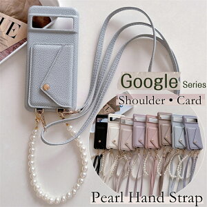 2ނ̃Xgbvt Google Pixel 9 8 7 AP[X X}zV_[ Google O[O Pixel sNZ 10 8A 7a 6a 9 Pro XL X}zP[X V_[ ^Cv Google sNZ8A sNZ7A sNZ10 P[X 