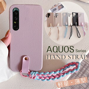 Xgbvt XperiaP[X Xperia 10 VII IV III P[X Jo[ 킢 U[\j[ SONY GNXyA 5 1 10 IVI V IV Ace III X}zP[X ؍  ^ 킢  Xperia 10VII 10V 10IV 