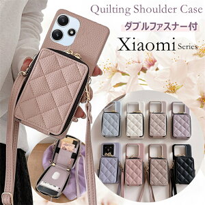 _ut@Xi[t Redmi Note 13 Pro+ 5G X}zV_[ X}zP[X V_[ ^Cv Xiaomi 13T 14T Pro P[X z|Pbg LeBO VI~ bh~[ 12 5G Xiaomi 14 Ultra P[X V