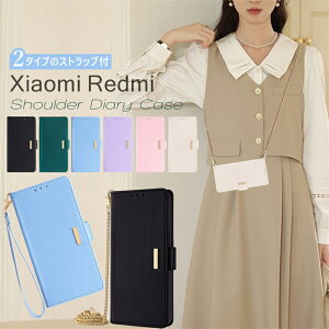 Xiaomi Redmi 12 5G X}zP[X 蒠^ V_[ ^Cv Xiaomi13T Xiaomi 12T 11T 13T Pro 蒠^P[X bh~[ m[g10T Redmi Note 13 Pro+ 5G Note10JE Note9T 5G 10T g P[X Jo[ V_[ 蒠^ 